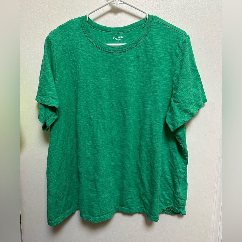 Old navy top